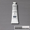Winsor & Newton Artists’ Oil Paint, 37ml Tube, Burnt Sienna(Pewter)