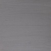 Winsor & Newton Artists’ Oil Paint, 37ml Tube, Burnt Sienna(Pewter)