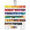 Winsor & Newton Artists’ Oil Paint, 37ml Tube, Burnt Sienna(Phthalo Turquoise)
