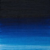 Winsor & Newton Artists’ Oil Paint, 37ml Tube, Burnt Sienna(Prussian Blue)