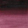 Winsor & Newton Artists’ Oil Paint, 37ml Tube, Burnt Sienna(Purple Lake)