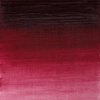 Winsor & Newton Artists’ Oil Paint, 37ml Tube, Burnt Sienna(Purple Madder)