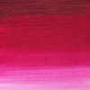 Winsor & Newton Artists’ Oil Paint, 37ml Tube, Burnt Sienna(Quinacridone Magenta)