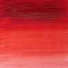 Winsor & Newton Artists’ Oil Paint, 37ml Tube, Burnt Sienna(Quinacridone Red)