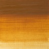 Winsor & Newton Artists’ Oil Paint, 37ml Tube, Burnt Sienna(Raw Sienna)