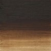 Winsor & Newton Artists’ Oil Paint, 37ml Tube, Burnt Sienna(Raw Umber)