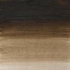 Winsor & Newton Artists’ Oil Paint, 37ml Tube, Burnt Sienna(Raw Umber (Green Shade))