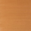 Winsor & Newton Artists’ Oil Paint, 37ml Tube, Burnt Sienna(Renaissance Gold)