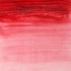 Winsor & Newton Artists’ Oil Paint, 37ml Tube, Burnt Sienna(Rose Dore)
