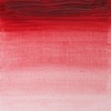 Winsor & Newton Artists’ Oil Paint, 37ml Tube, Burnt Sienna(Rose Madder Genuine)