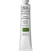 Winsor & Newton Artists’ Oil Paint, 37ml Tube, Burnt Sienna(Sap Green)
