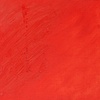 Winsor & Newton Artists’ Oil Paint, 37ml Tube, Burnt Sienna(Scarlet Lake)