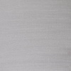 Winsor & Newton Artists’ Oil Paint, 37ml Tube, Burnt Sienna(Silver)