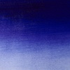Winsor & Newton Artists’ Oil Paint, 37ml Tube, Burnt Sienna(Smalt (Dumont’s Blue))