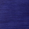 Winsor & Newton Artists’ Oil Paint, 37ml Tube, Burnt Sienna(Smalt (Dumont’s Blue))