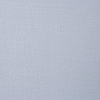 Winsor & Newton Artists’ Oil Paint, 37ml Tube, Burnt Sienna(Smalt (Dumont’s Blue))