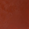 Winsor & Newton Artists’ Oil Paint, 37ml Tube, Burnt Sienna(Terra Rosa)