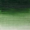 Winsor & Newton Artists’ Oil Paint, 37ml Tube, Burnt Sienna(Terre Verte)