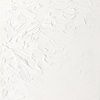Winsor & Newton Artists’ Oil Paint, 37ml Tube, Burnt Sienna(Titanium White)