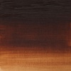 Winsor & Newton Artists’ Oil Paint, 37ml Tube, Burnt Sienna(Transparent Brown Oxide)