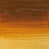 Winsor & Newton Artists’ Oil Paint, 37ml Tube, Burnt Sienna(Transparent Gold Ochre)