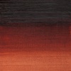 Winsor & Newton Artists’ Oil Paint, 37ml Tube, Burnt Sienna(Transparent Maroon)