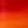 Winsor & Newton Artists’ Oil Paint, 37ml Tube, Burnt Sienna(Transparent Orange)