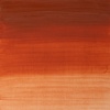 Winsor & Newton Artists’ Oil Paint, 37ml Tube, Burnt Sienna(Transparent Red Ochre)