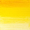 Winsor & Newton Artists’ Oil Paint, 37ml Tube, Burnt Sienna(Transparent Yellow)