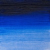 Winsor & Newton Artists’ Oil Paint, 37ml Tube, Burnt Sienna(Ultramarine Green Shade)
