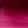 Winsor & Newton Artists’ Oil Paint, 37ml Tube, Burnt Sienna(Ultramarine Pink)