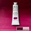 Winsor & Newton Artists’ Oil Paint, 37ml Tube, Burnt Sienna(Ultramarine Pink)