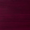 Winsor & Newton Artists’ Oil Paint, 37ml Tube, Burnt Sienna(Ultramarine Pink)