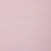 Winsor & Newton Artists’ Oil Paint, 37ml Tube, Burnt Sienna(Ultramarine Pink)