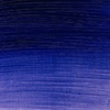 Winsor & Newton Artists’ Oil Paint, 37ml Tube, Burnt Sienna(Ultramarine Violet)
