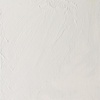 Winsor & Newton Artists’ Oil Paint, 37ml Tube, Burnt Sienna(Underpainting White)