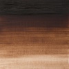Winsor & Newton Artists’ Oil Paint, 37ml Tube, Burnt Sienna(Vandyke Brown)