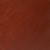 Winsor & Newton Artists’ Oil Paint, 37ml Tube, Burnt Sienna(Venetian Red)