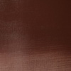 Winsor & Newton Artists’ Oil Paint, 37ml Tube, Burnt Sienna(Warm Brown Pink)