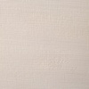 Winsor & Newton Artists’ Oil Paint, 37ml Tube, Burnt Sienna(Warm Brown Pink)