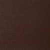 Winsor & Newton Artists’ Oil Paint, 37ml Tube, Burnt Sienna(Warm Brown Pink)