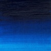 Winsor & Newton Artists’ Oil Paint, 37ml Tube, Burnt Sienna(Winsor Blue Green Shade)