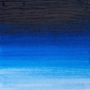 Winsor & Newton Artists’ Oil Paint, 37ml Tube, Burnt Sienna(Winsor Blue Red Shade)