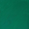 Winsor & Newton Artists’ Oil Paint, 37ml Tube, Burnt Sienna(Winsor Emerald)