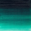 Winsor & Newton Artists’ Oil Paint, 37ml Tube, Burnt Sienna(Winsor Green)