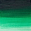 Winsor & Newton Artists’ Oil Paint, 37ml Tube, Burnt Sienna(Winsor Green Yellow Shade)
