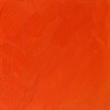 Winsor & Newton Artists’ Oil Paint, 37ml Tube, Burnt Sienna(Winsor Orange)