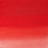 Winsor & Newton Artists’ Oil Paint, 37ml Tube, Burnt Sienna(Winsor Red)