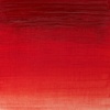 Winsor & Newton Artists’ Oil Paint, 37ml Tube, Burnt Sienna(Winsor Red Deep)