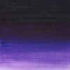 Winsor & Newton Artists’ Oil Paint, 37ml Tube, Burnt Sienna(Winsor Violet Dioxazine)